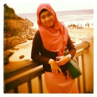 Sitty Zulaikha