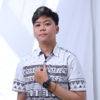 Iqbal Lutfian