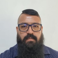 Gerson Avendaño Arguello