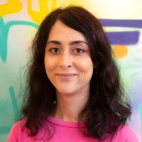 Samia Majid