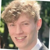 Matthew Dorschel