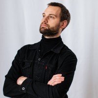 Quentin Kientz