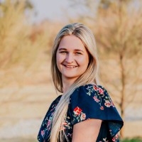 Genelle Venter