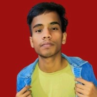 Ajay Singh