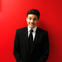 Eric Logan Pitaluga