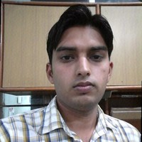 Mukesh Sharma