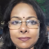Subhra Pandit