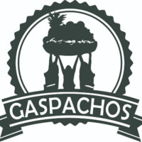 Gaspachos USA