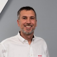 Eduardo Caruso Martins