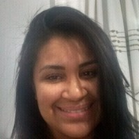 Poliana Almeida