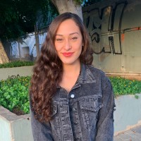Rocio Stanley