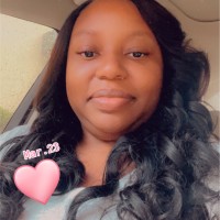 Shawntel Williams