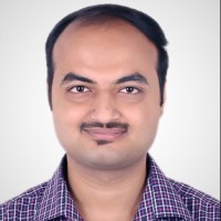 Shashidhar A