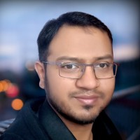 Tabish Hassan