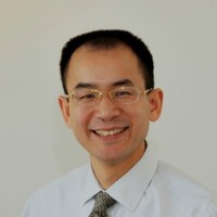 Haibo Peng