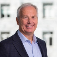 Mark Geisreiter