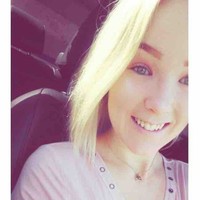 Alyssa Searcy