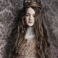 Shameen Khalil