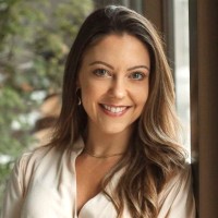 Caroline Gabriela Hoss