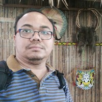 Boy Azhar