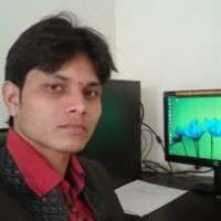 vishwa pratap singh rajput