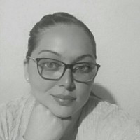 Paula Tencio
