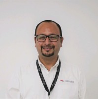 Ricardo Verdugo