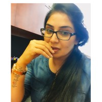 Baljit Sidhu