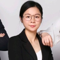 张莉昀