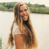 Taylor Thompson