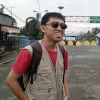 jolly pakpahan