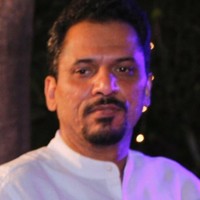 Vineet Kumar