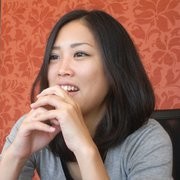 Youko Arikawa