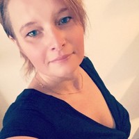 Linda Hjalmarsson