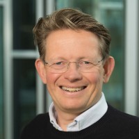 Jeroen Meerburg