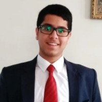 Yash Talpallikar