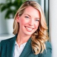 Jennifer Cerreta, Mba, Pmp