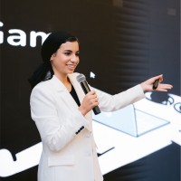 Menna Rakha