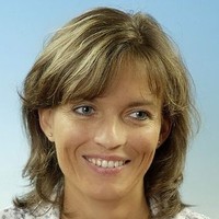 Jana Sokolova