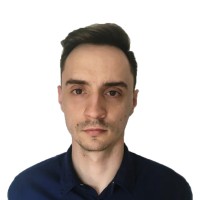 Tomasz Klag