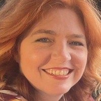 Heather Forrester