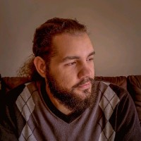Gabriel M.