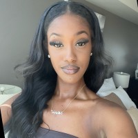 Mahlet Alemu
