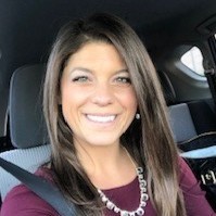 Ashley Einspahr