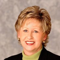 Mary Lou Davis, Csm