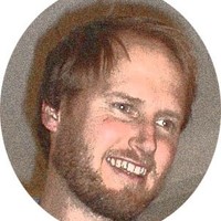 Matthew Englund