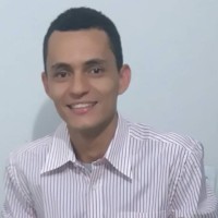 Luiz Carlos