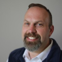 Dan Acker