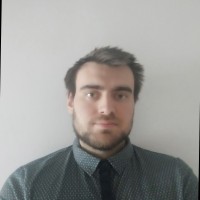 Patryk Ściernicki