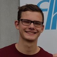 Marc De Laat